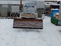 2025 Шихан Д-1, серебристый, 600000 рублей