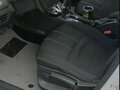 2014 Renault Fluence I Рестайлинг, белый, 600000 рублей - вид 7
