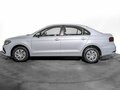 2023 Jetta VA3, серебристый - вид 2