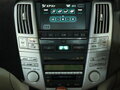 2006 Toyota Harrier II (XU30), белый, 1389000 рублей - вид 11