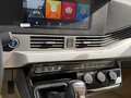 2024 Dongfeng K33, белый, 4500000 рублей - вид 8