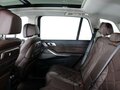 2025 BMW X5 30Li IV (G05/G18) Рестайлинг, синий - вид 8