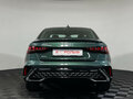 2026 Audi A3L 35 TFSI IV (8Y) Рестайлинг, зелёный, 4450000 рублей - вид 3