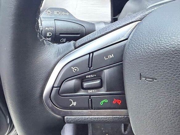 2022 Geely Binyue I Рестайлинг, серый, 1194000 рублей - вид 22