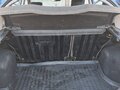 2007 Ford Fiesta Mk5, синий, 360000 рублей - вид 8