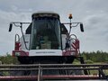 2017 Ростсельмаш VECTOR, 4800000 рублей - вид 1