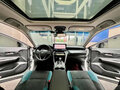 2023 Toyota Harrier IV (XU80), белый - вид 8