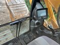 2020 Hyundai R210LC, жёлтый, 8415000 рублей - вид 5