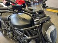 2023 Ducati XDiavel, чёрный, 1950000 рублей - вид 4