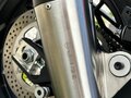 2025 QJMotor SRK 600 RC, красный, 620000 рублей - вид 9