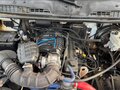 2018 ГАЗ ГАЗель (3302), белый, 1280000 рублей - вид 7