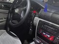 2002 Volkswagen Passat B5 Рестайлинг, белый, 345000 рублей - вид 4