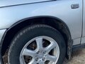 2006 Lada (ВАЗ) 2111, серебристый, 250000 рублей - вид 7