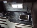 2020 ГАЗ ГАЗель Next, белый, 3997173 рублей - вид 11