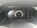 2023 Haval Jolion I, чёрный, 1750000 рублей - вид 3