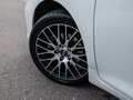 2016 Toyota Camry VII (XV50) Рестайлинг, белый, 2639000 рублей - вид 5