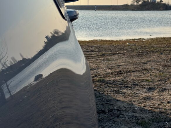 2015 Audi A6 IV (C7) Рестайлинг, серый, 2600000 рублей - вид 24
