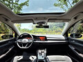 2023 Volkswagen Golf VIII, синий, 2790000 рублей - вид 7