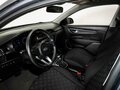 2020 Kia Rio X-Line IV, серый - вид 4
