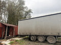 2012 Schmitz Cargobull SCS, серебристый, 1100000 рублей - вид 5