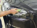 2012 Audi Q7 I (4L) Рестайлинг, чёрный, 2450000 рублей - вид 8