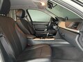 2012 BMW 3 серии 320i VI (F3x), белый, 1599000 рублей - вид 10