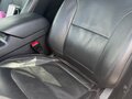 2017 Ford Explorer V Рестайлинг, белый, 2490000 рублей - вид 8