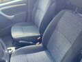 2014 Renault Duster I, синий, 1700000 рублей - вид 5