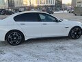 2014 BMW 5 серии 520i VI (F10/F11/F07) Рестайлинг, белый, 1919000 рублей - вид 3
