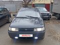 2007 Lada (ВАЗ) 2111 21112, серый, 180000 рублей