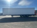 2022 Leci Trailer 3E20, белый - вид 4