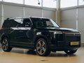 2026 Rox 01, чёрный, 9500000 рублей - вид 8