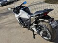 2010 Honda VFR 1200, белый, 550000 рублей - вид 3