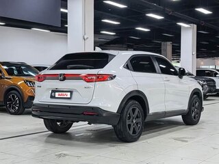 2023 Honda XR-V II, белый, 1460000 рублей, вид 4