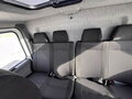 2026 ГАЗ ГАЗель Next Комби, белый, 3916000 рублей - вид 3