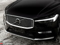 2025 Volvo XC60 II Рестайлинг 2, чёрный, 6990000 рублей - вид 5