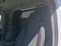 2017 Renault Master, белый, 2500000 рублей - вид 1