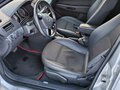 2012 Opel Astra H Рестайлинг, серебристый, 660000 рублей - вид 8