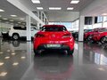 2014 Opel Astra GTC J Рестайлинг, красный - вид 3
