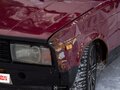 1995 Lada (ВАЗ) 2105, пурпурный, 60000 рублей - вид 5