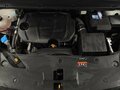2024 Geely Cityray, белый - вид 10