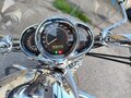 2006 Harley-Davidson V-Rod, серебристый, 1200000 рублей - вид 8