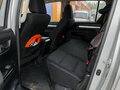 2016 Toyota Hilux VIII, чёрный, 8000000 рублей - вид 5