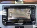 2012 Volkswagen Passat B7, чёрный, 950000 рублей - вид 8