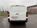 2013 Peugeot Partner, белый, 760000 рублей - вид 6