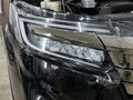 2020 Honda Stepwgn Spada V Рестайлинг, чёрный, 3100000 рублей - вид 9