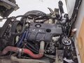 2017 JAC N56, белый, 1600000 рублей - вид 7