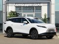2025 Omoda C7, белый