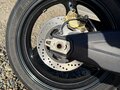 2011 Ducati Monster 696, красный, 399000 рублей - вид 7