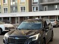 2022 Subaru Forester V Рестайлинг, синий - вид 6